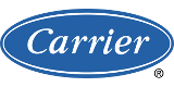 Carrier