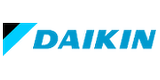 Daikin