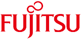 Fujitsu