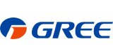 Gree